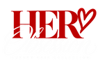 Her Obsession Luxury Hair - Home