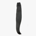 Raw Vietnamese Straight