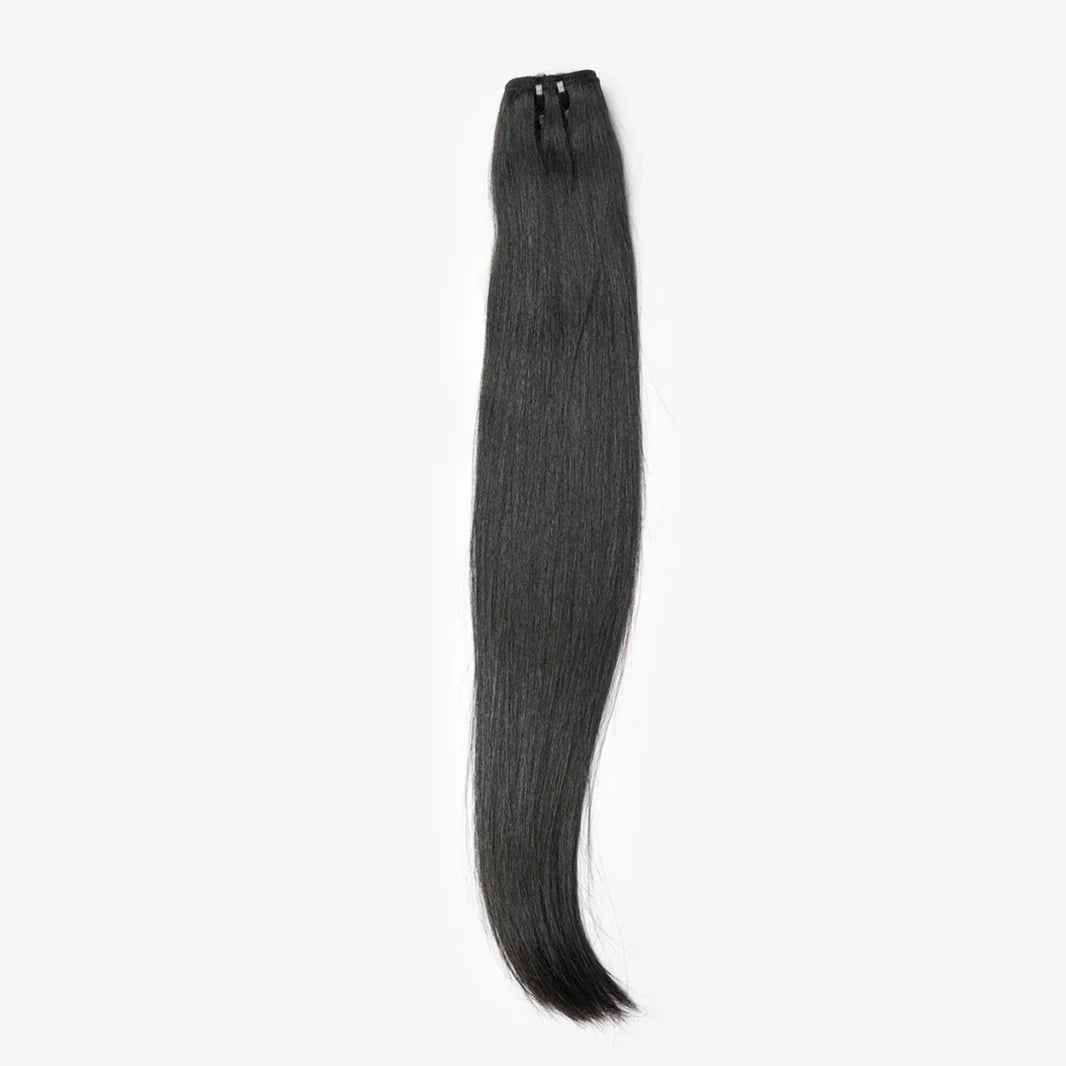 Raw Vietnamese Straight