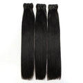 Raw Vietnamese 3 Bundle Deal