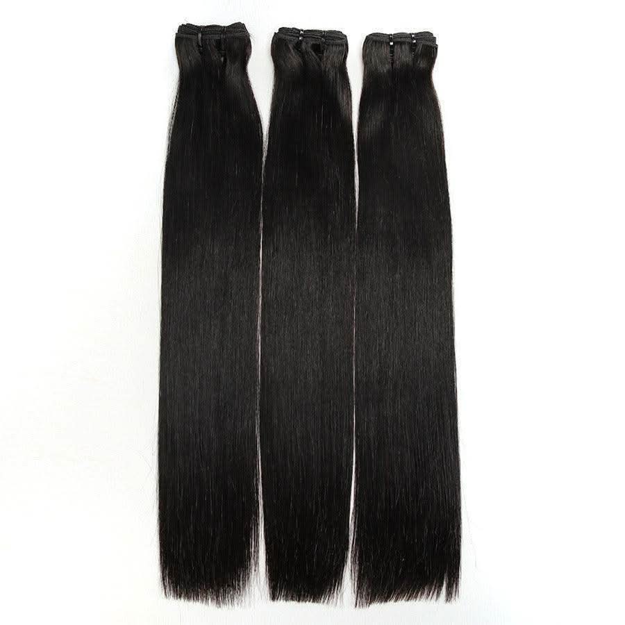 Raw Vietnamese 3 Bundle Deal